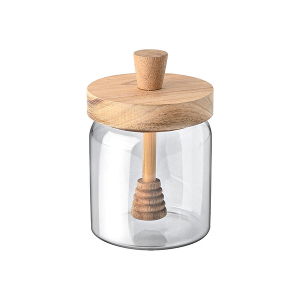 Acacia | 450ml