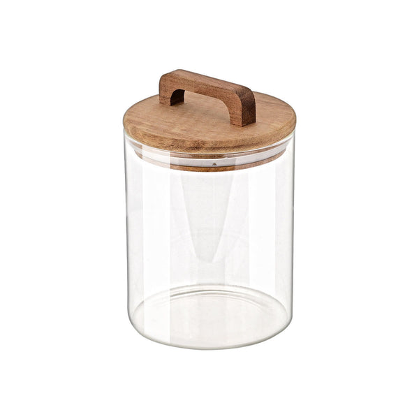Acacia | 650ml