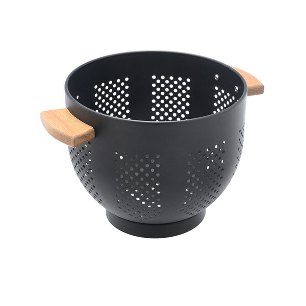 Black Matte |22cm