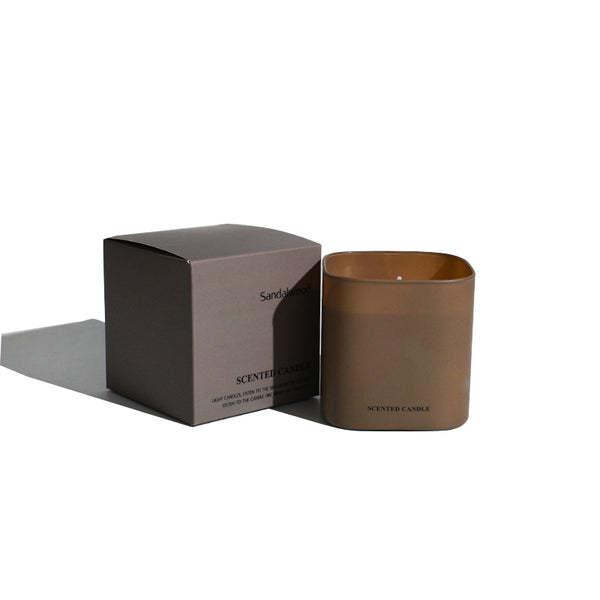 Champagne | 150ml