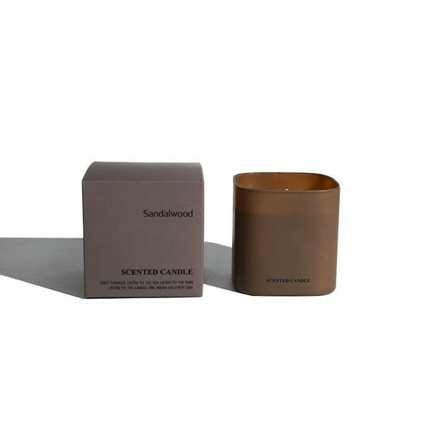 Champagne | 150ml