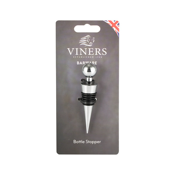 Viners