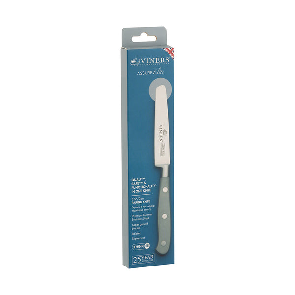 Assure Elite -50%