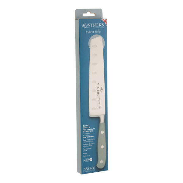 Assure Elite   -50%