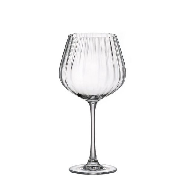 Columba| Coctail