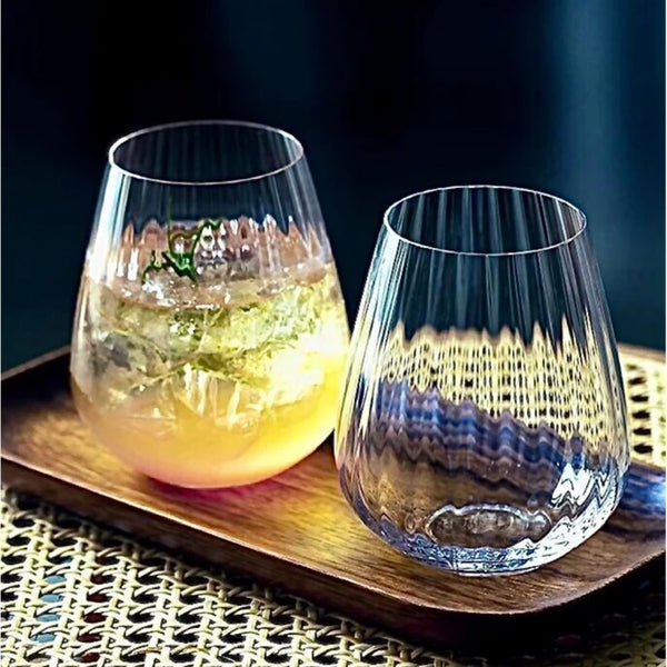 Columba Optic |Whisky