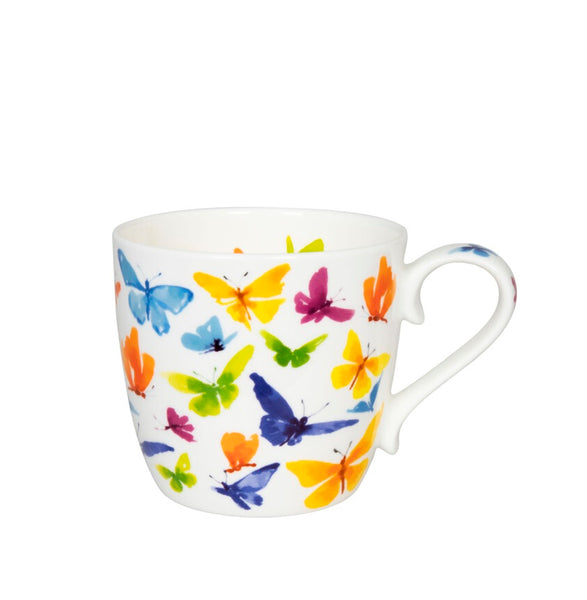 Art - Butterflies