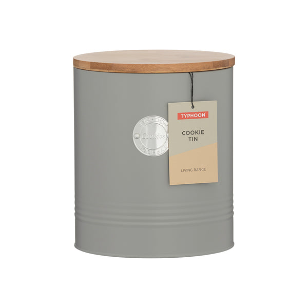 Gray tin