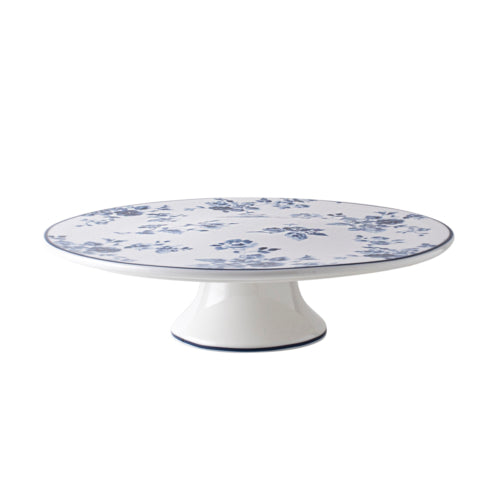 Cake stand