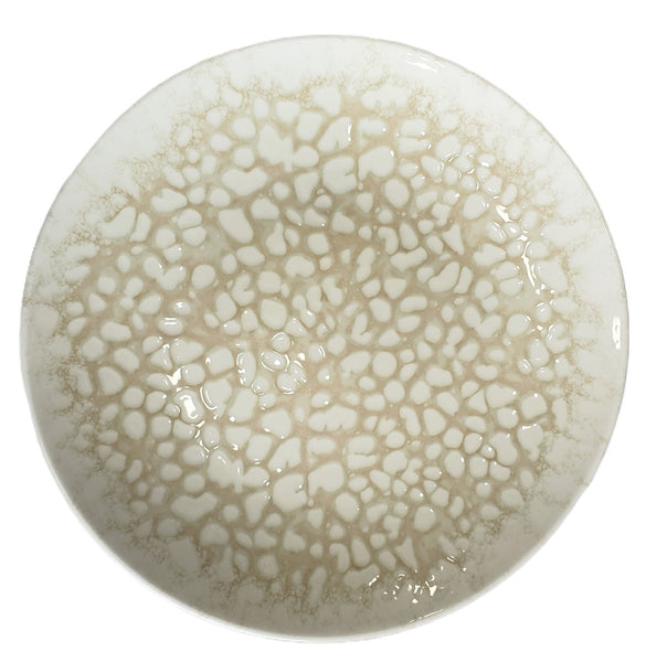 Votsalo Beige