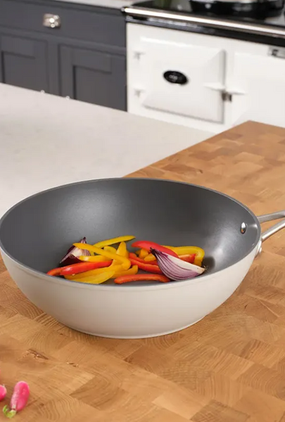 DARK SLATE | Woc 30 cm   15%