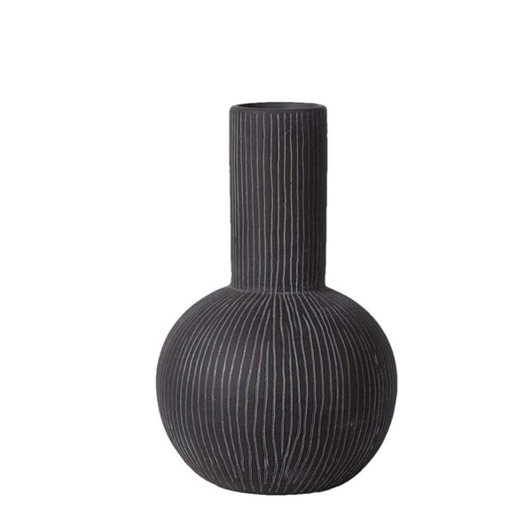 Ball Vase