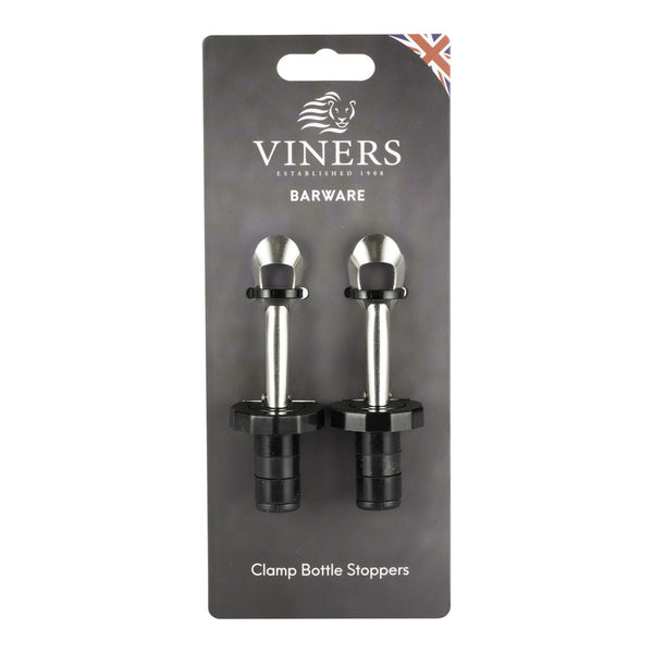 Viners
