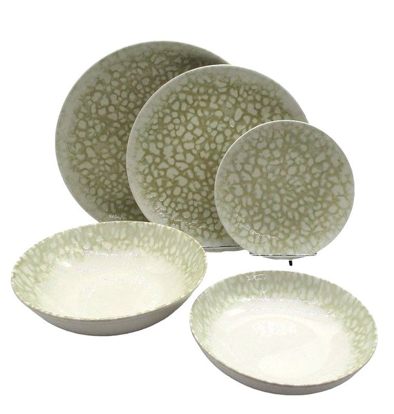 Votsalo Beige