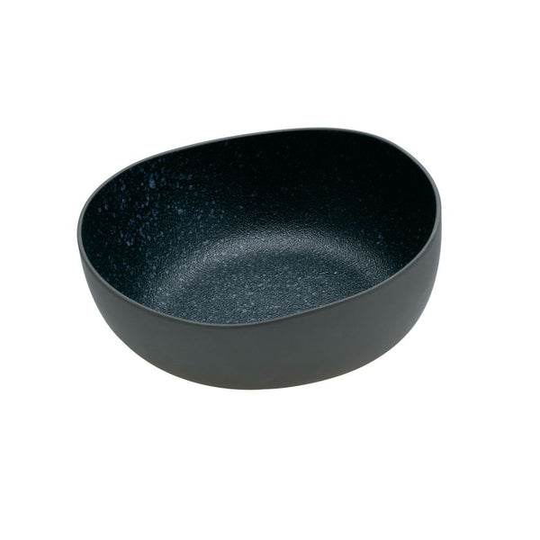 Granite black | Σαλατιέρα