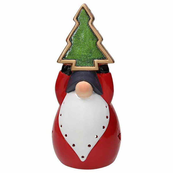 Babbo tree | 25cm