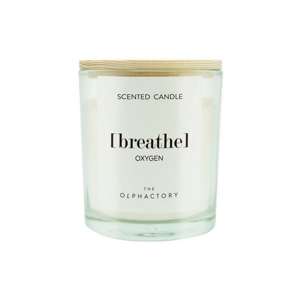 Breath Oxygen|200gr