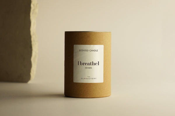 Breath Oxygen|200gr