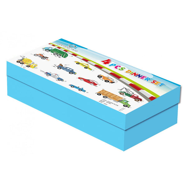 Cars