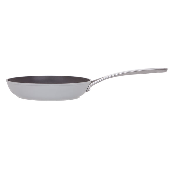 DARK DOVE |24cm   15%