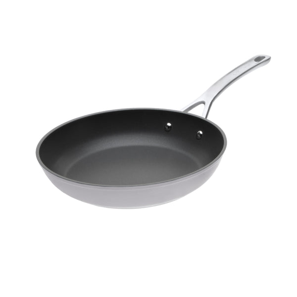 DARK DOVE |24cm   15%