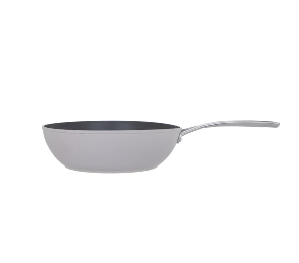DARK DOVE |30cm   15%