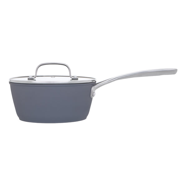 DARK SLATE | 18cm  15%
