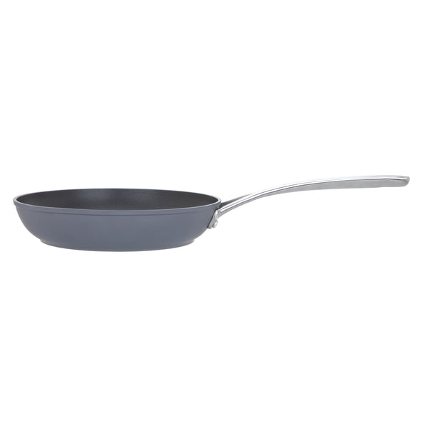 DARK SLATE | 20cm    15%