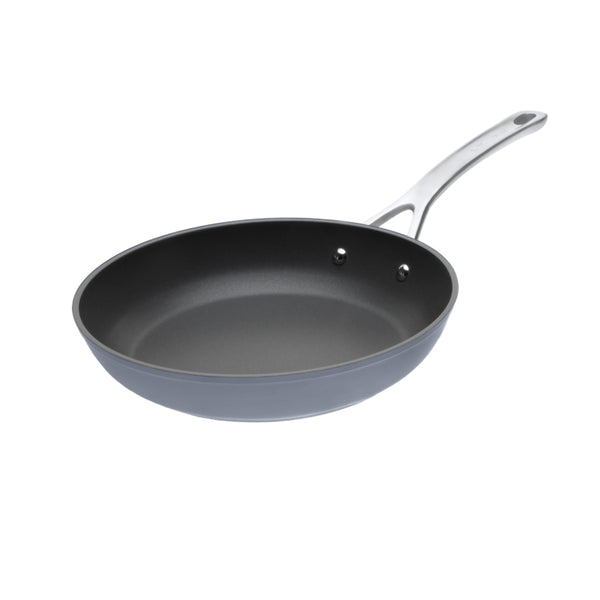 DARK SLATE | 24cm   15%