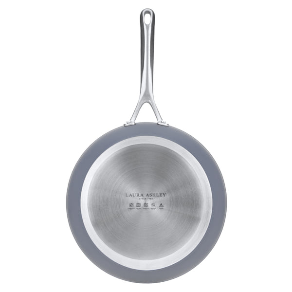 DARK SLATE | 20cm    15%