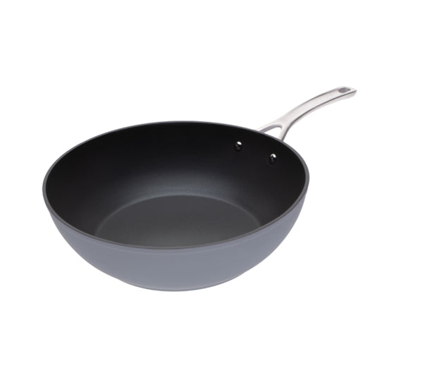 DARK SLATE | Woc 30 cm   15%