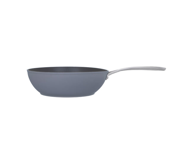 DARK SLATE | Woc 30 cm   15%