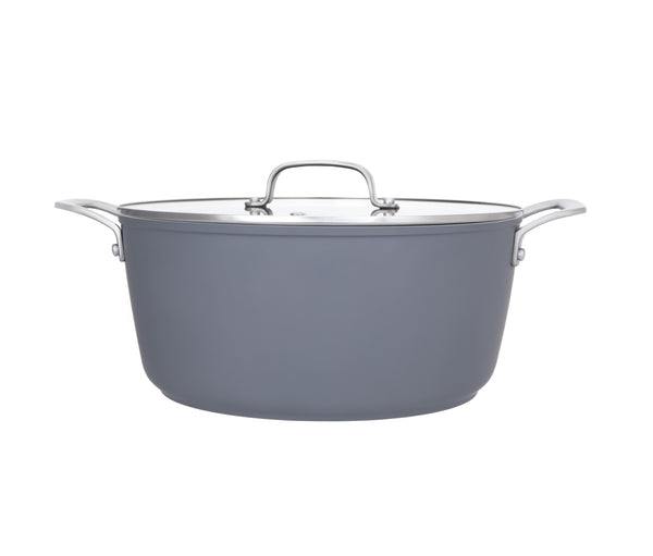 DARK SLATE | 28cm  15%