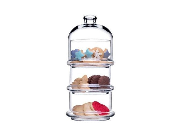 VILLA PATISSERIE |11,80cm