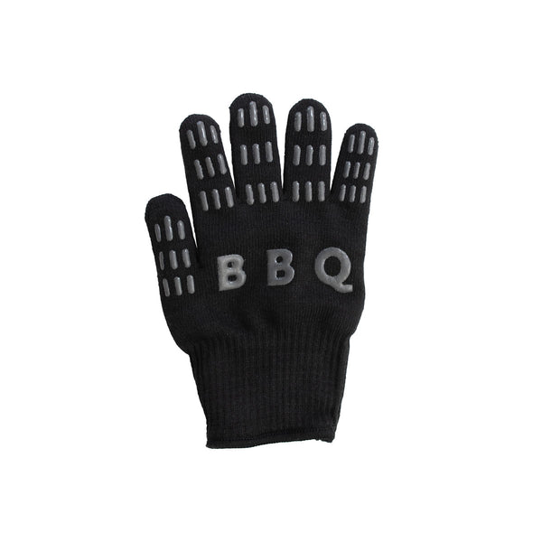 Γάντι bbq