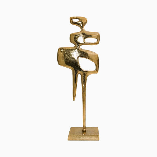 Sculpture