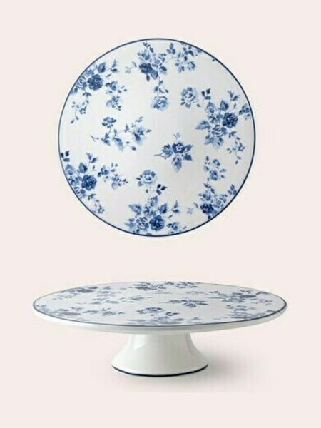 Cake stand