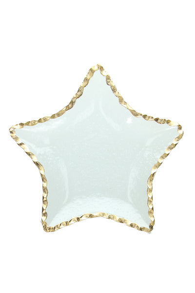 Galassia d'oro | Star