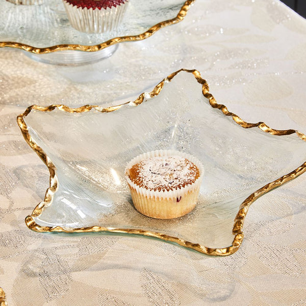 Galassia d'oro | Star