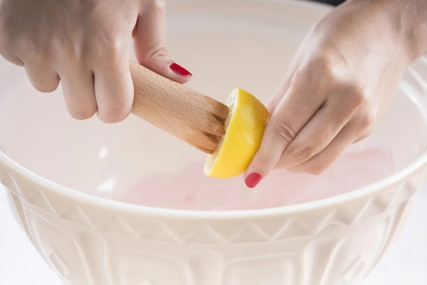 Balloon whisk