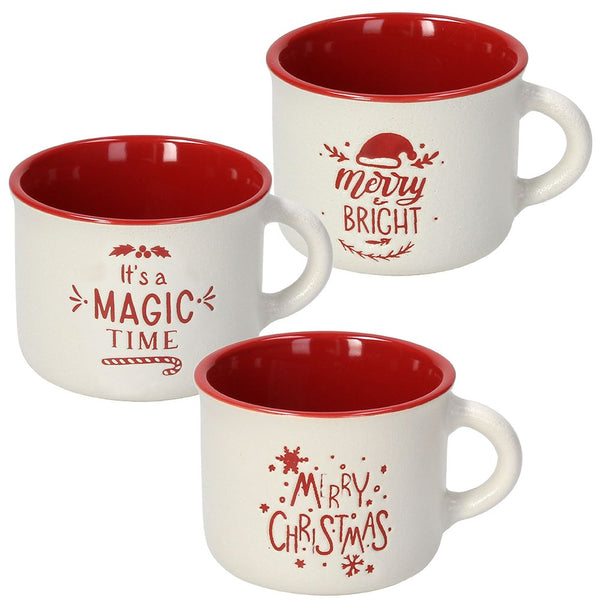 Marshmallow | espresso