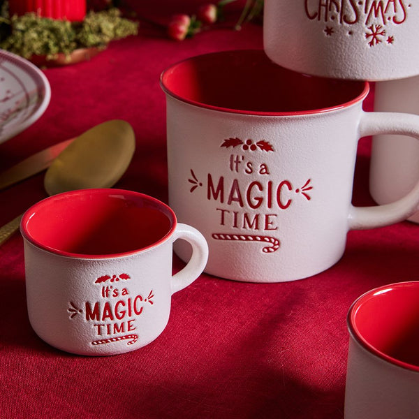 Marshmallow | espresso