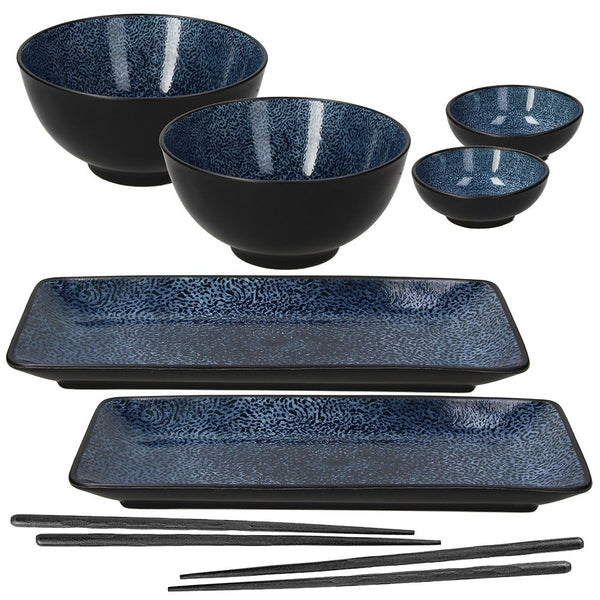 Futari | Japan Collection.