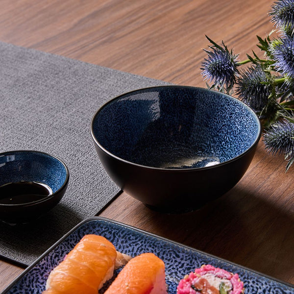Futari | Japan Collection.