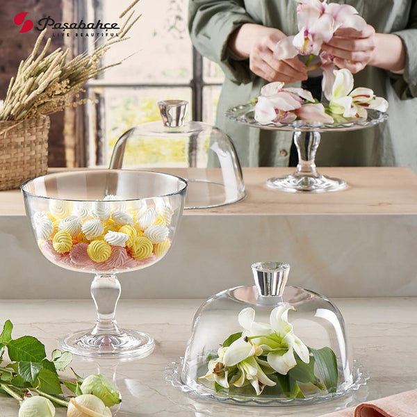 PETITE PATISSERIE |26,4cm