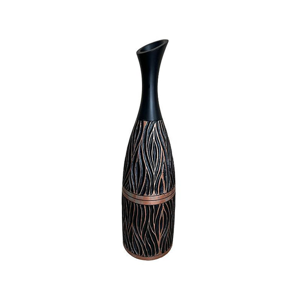 Black Bronze  | 60cm