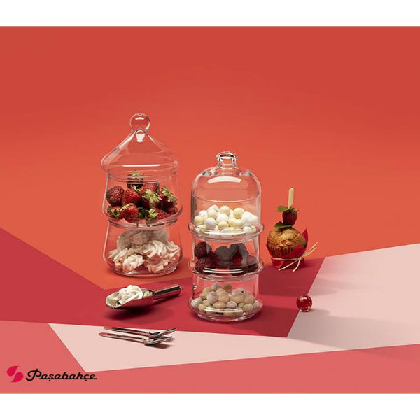 VILLA PATISSERIE |11,80cm