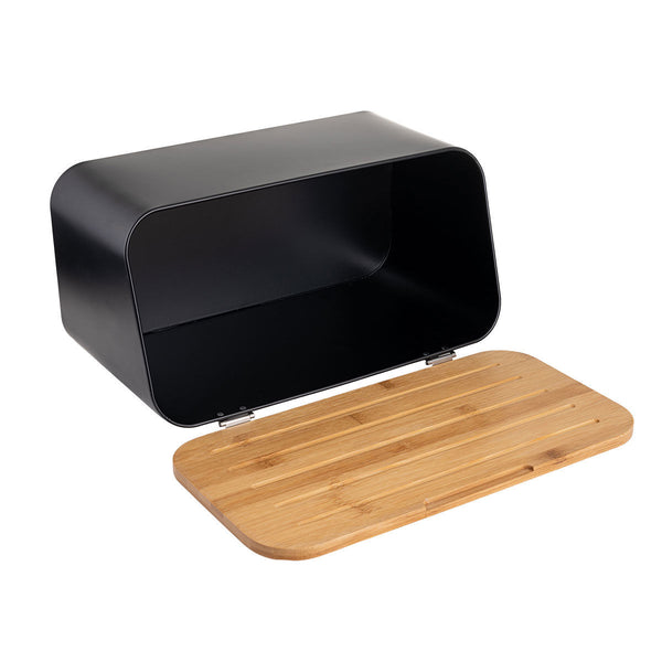 Essential Bamboo