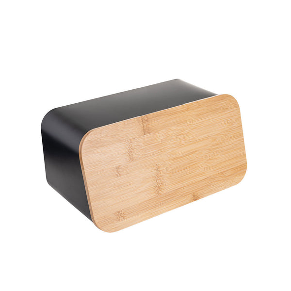 Essential Bamboo