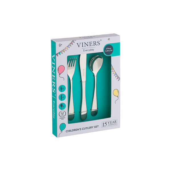 Viners | Σετ 3τμχ